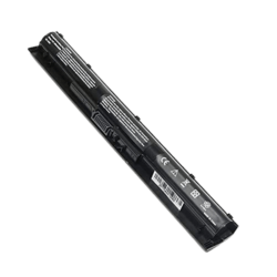 HP KI04 4 Cell Original Laptop Battery