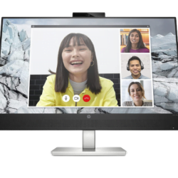 HP M27 27 inch AMD freesync Microedge Monitor removebg preview.png