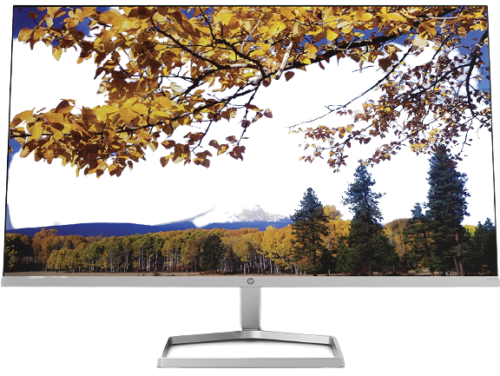 HP M27f 27 inches Microedge Monitor removebg preview.png