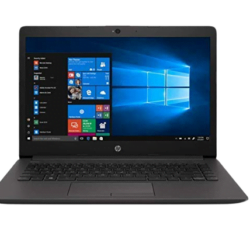 HP Notebook PC 245 G7 14 inch Laptop removebg preview removebg preview