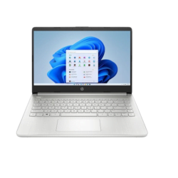 HP 14 Dr2514TU LAPTOP