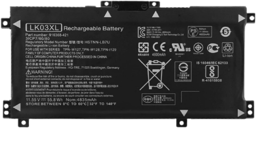 LK03XL Laptop Battery removebg preview