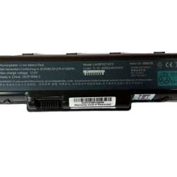 Acer 4310 Battery