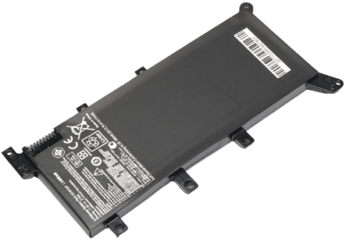 Laptop Battery Compatible for Asus X555l battery