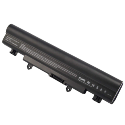 acer al14a32 battery