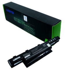 Laptop Battery for Acer Aspire 1518