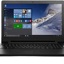 Lenovo-E41-45-AMD-14-inches-Screen-Business-Laptop