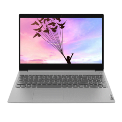 Lenovo 81WQ00MQIN IdeaPad-Slim-3-Intel-Celeron-N4020-4th-gen-15.6-inches-laptop