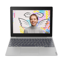 Lenovo-Ideapad-D330-intel-celeron-N4000-10.1-inches-touchscreen-laptop