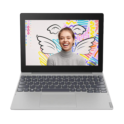 Lenovo-Ideapad-D330-intel-celeron-N4000-10.1-inches-touchscreen-laptop