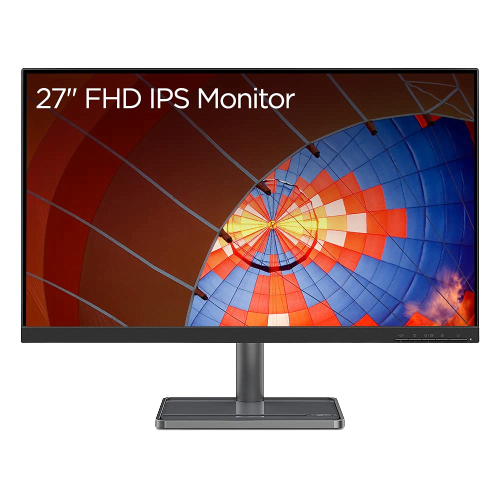 Lenovo L27I 30-L-series-27-inch-FHD-IPS-Ultraslim-monitor-removebg-preview.png