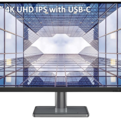 Lenovo L32P 20-L-series-31-inch-UHD-IPS-Monitor-removebg-preview.png