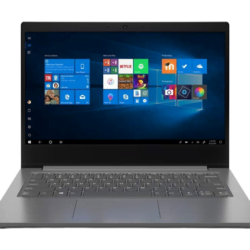 Lenovo-V14-ADA-AMD-Ryzen-3250U-14-inches-HD-Business-Laptop