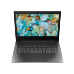 Lenovo-V14-intel-core-i3-10th-gen-laptop