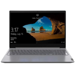 Lenovo-V15-G2-laptop-with-AMD-Ryzen-15.6-inches-laptop