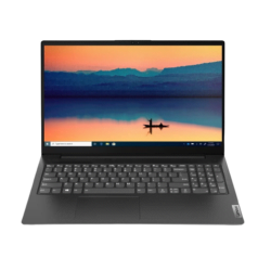 Lenovo-V15-Intel-Celeron-N4020-15.6-inches-HD-Business-Laptop