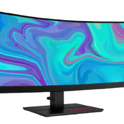 Lenovo-ThinkVision T34w 20-34-inch-VA-Ultrawide-Curved-Monitor-removebg-preview.png