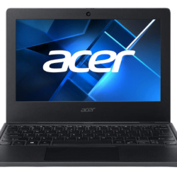 Refurbished Acer Aspire V5 571 Laptop MS2361