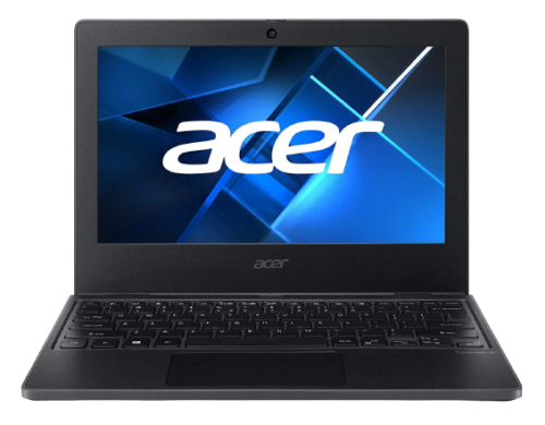 Refurbished Acer Aspire V5 571 Laptop MS2361