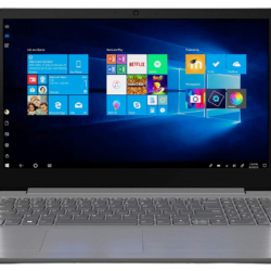 Lenovo v15 82KB00JElh Refurbished Laptop
