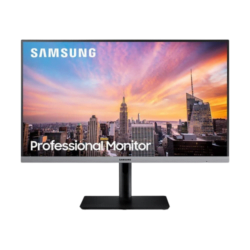 Samsung-27-inch-FHD-Business-Monitor-LS27R650FDWXXL