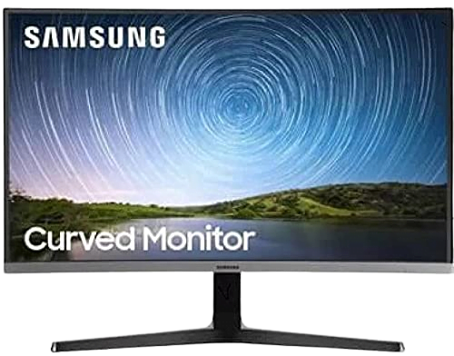 Samsung-27-inch-FHD-Curved-Bezel-Less-Monitor-LC27R500FHWXXL