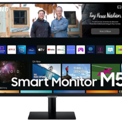 Samsung-27-inch-FHD-Smart-Monitor-LS27BM500EWXXL