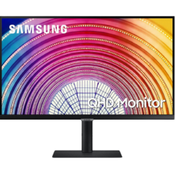 Samsung-27-inch-QHD-Monitor LS27A600NWWXXL