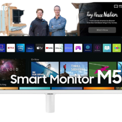 Samsung-27-inch-Smart-Monitor-LS27BM501EWXXL