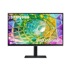 Samsung-27-inch-UHD-Monitor LS27A800NMWXXL