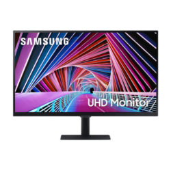 Samsung LS27A700NWWXXL-27-inches-Flat-Monitor