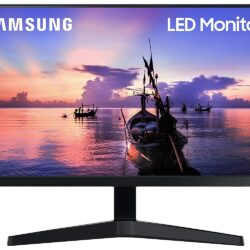 Samsung-27-inches-IPS-Bezel-LES-LED-Monitor-LF27T350FHWXXL