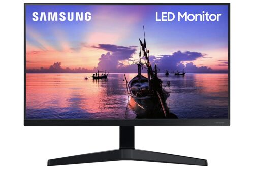 Samsung-27-inches-IPS-Bezel-LES-LED-Monitor-LF27T350FHWXXL