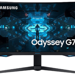 Samsung-27-inches-Odyssey-G7-Gaming-Monitor-removebg-preview.png