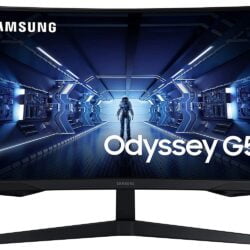 Samsung LC27G55TQWWXXL-27-inches-curved-monitor