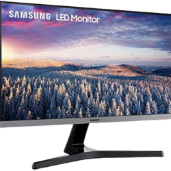 Samsung-27-inches-fhd-flat-monitor LS27R350FHWXXL