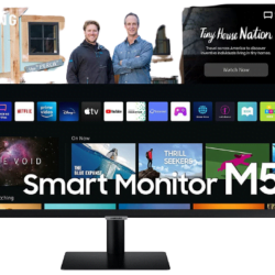 Samsung-32-inch-FHD-Smart-Monitor-LS32BM500EWXXL