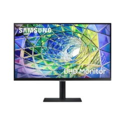 Samsung-8-series-27-inch-computer-monitor LS27A800UJWXXL
