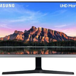 Samsung-Lu-28-inch-UHD-LCD-Monitor