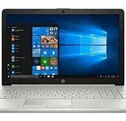 hp 15 db1061au