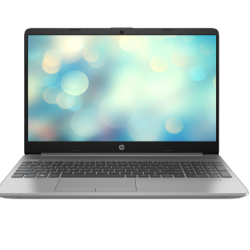 HP 250 G8 Laptop