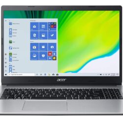 Refurbished Acer Aspire 3 A315 23 Laptop