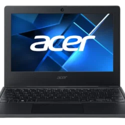 Refurbished Acer Aspire V5-571 Laptop