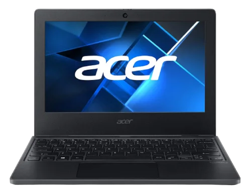 Refurbished Acer Aspire V5-571 Laptop