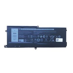 Dell DT9XG Battery