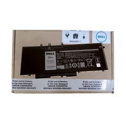 Dell GJKNX Battery