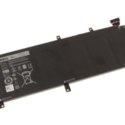 Dell XPS 9530 Battery