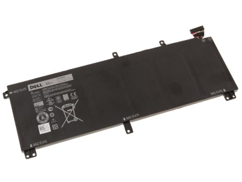 Dell XPS 9530 Battery