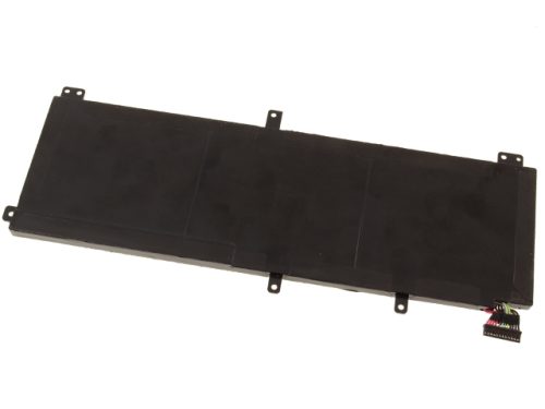 Dell XPS 9530 Battery