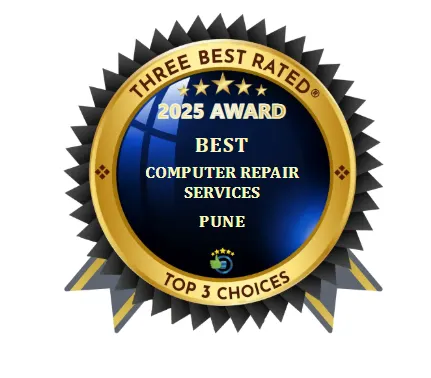 ThreeBestRated-Computer-Repair-Pune